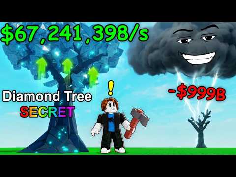 Greedy Growers Codes (July 2026) — Active & Working