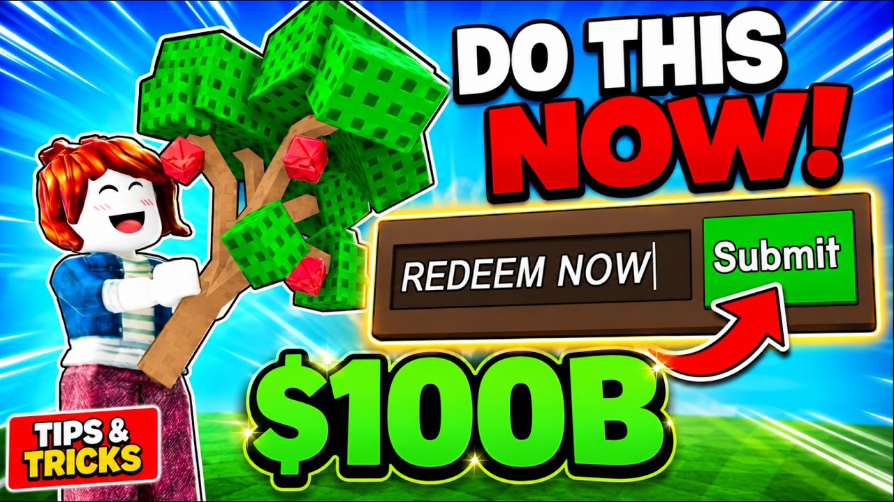 How to Redeem Greedy Growers Codes (Step by Step)