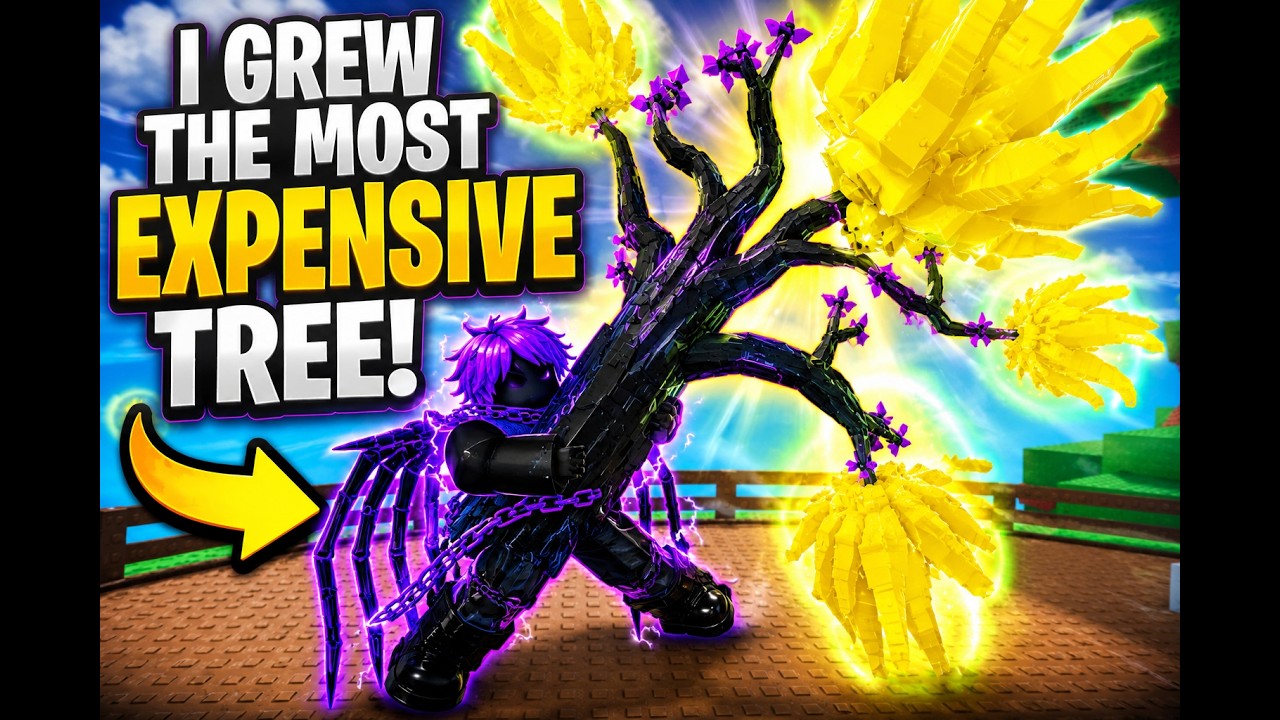 Greedy Growers Tier List (2026) — Ranked by Role